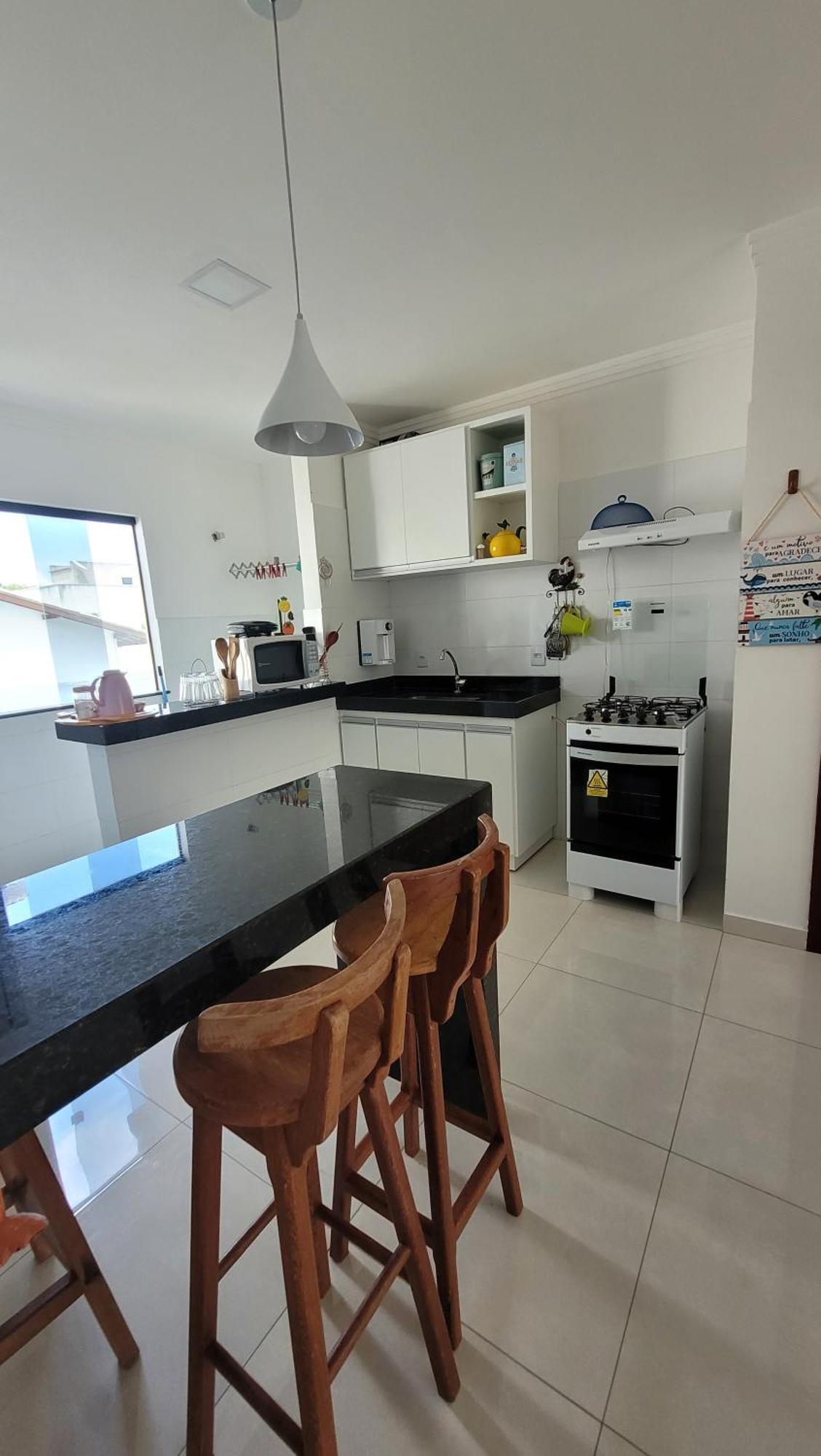 Mk Ap. Aconchegante Apartment Porto Seguro Exterior photo